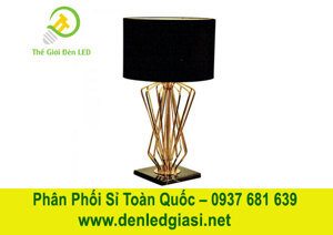 Đèn ngủ đứng DD-20