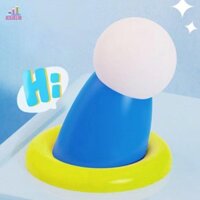 Đèn ngủ JESJELIU Doremon Máy tính để bàn dễ thương