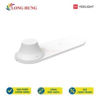 Đèn ngủ kiêm sạc không dây Yeelight Wireless Charging Nightlight YLYD0801EU YLYD08YI - Hàng nhập khẩu