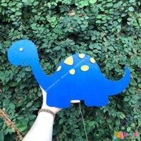 Đèn ngủ Led decor trang trí phòng ngủ, thiết kế chi tiết nổi 3D MNC-DN003