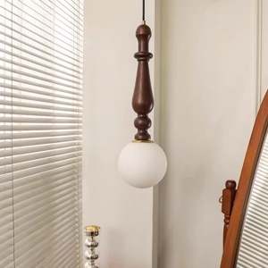 Đèn ngủ máy bay USS DTT 09-L