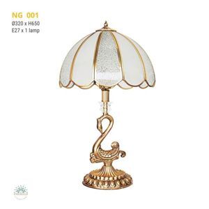Đèn ngủ NG-001