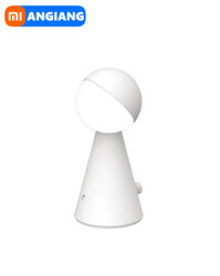 Đèn ngủ người tuyết Xiaomi Sokunl
