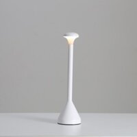 Đèn ngủ nhỏ Touch Bedside Light Bar Nhà hàng Đèn khí quyển