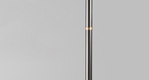 Đèn ngủ pha lê Slister 7560/L