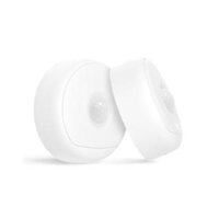Đèn Ngủ sạc pin Xiaomi Yeelight Cảm Biến Hồng Ngoại kèm móc treo YLYD01YL