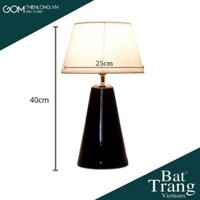 Đèn Ngủ Thân Nón 234002