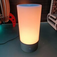 Đèn ngủ thông minh Bedside Lamp Mijia Xiaomi