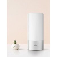 Đèn ngủ thông minh Bedside Lamp Mijia Xiaomi