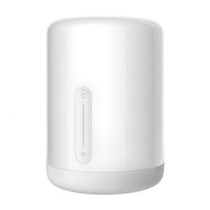 Đèn ngủ thông minh Xiaomi Bedside Lamp 2