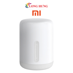 Đèn ngủ thông minh Xiaomi Bedside Lamp 2