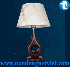 Đèn Ngủ Trang Trí Netviet NG8640