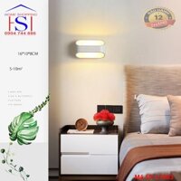 Đèn ngủ treo tường - Đèn tường trang trí
