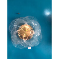 Đèn ngủ treo tường