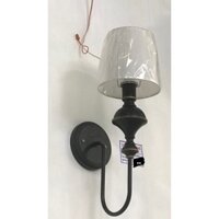 Đèn ngủ treo tường