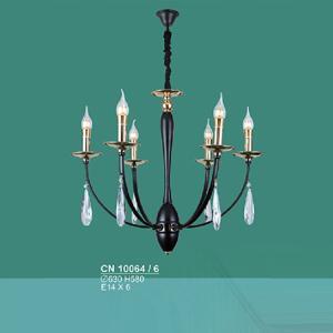 Đèn ngủ tự bật bằng tiếng nói Munchkin 10064 (MK10064)