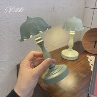 Đèn ngủ usb để phòng siêu cute ulzzang