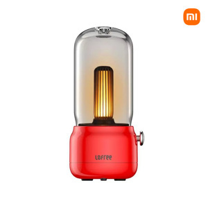 Đèn ngủ Xiaomi Lofree EP502