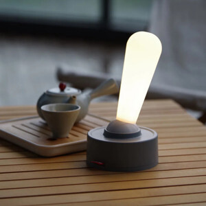 Đèn ngủ Xiaomi Mi BedSide Lamp