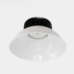 Đèn nhà xưởng Highbay TLC-ĐHB-50W
