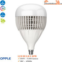Đèn Nhà Xưởng Opple Led Bulb E HPB 100W