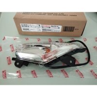 ĐÈN NHAN SAU PHẢI GRANDE ĐỜI 2015-2018 2BMH33400000, HÀNG CHÍNH HÃNG YAMAHA VN