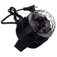 Đèn nháy💓 SIÊU SALE 💓Đèn Led vũ trường mini 9x8.6cm trang trí sân vườn, sân khẩu đầy sinh động 8946