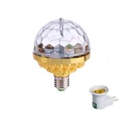 Đèn nháy tết Laser Vũ Trường nhiều hiệu ứng quét tia, chớp nháy, đổi màu biến nhà bạn thành vũ trường chuyên nghiệp