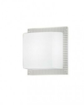 Đèn nhỏ gọn led panasonic HH-LW6010619