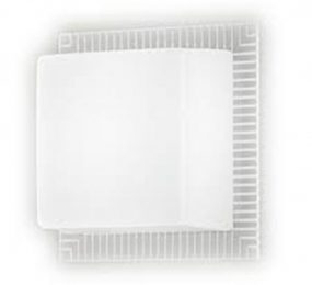 Đèn nhỏ gọn led panasonic HH-LW6010619