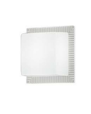 Đèn nhỏ gọn led panasonic HH-LW6010619