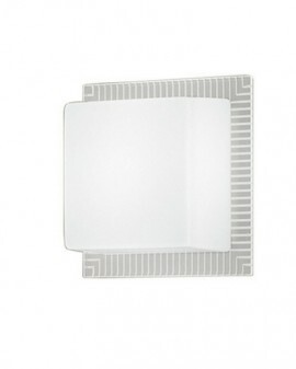 Đèn nhỏ gọn led panasonic HH-LW6010619