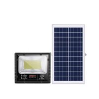 Đèn NLMT JINDIAN JD-8200L (200w) POLY – 5 PIN