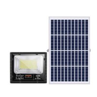 Đèn NLMT JINDIAN JD-8300L (300w) POLY – 6 PIN