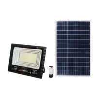 Đèn NLMT JINDIAN JD-8500L (500w) POLY – 8 PIN