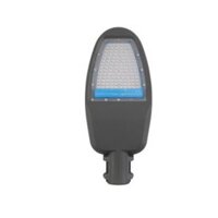 ĐÈN NLMT JINDIAN JD - Z150 (150w), JD - Z200 (200w). Chính hãng mới 100%, Bảo hành 2 năm