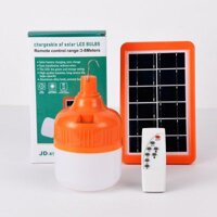 Đèn NLMT US-550R (50W) IP67