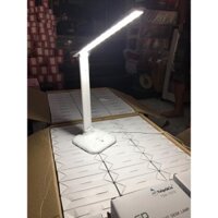 Đèn Nối Mi - Làm Nail - Đèn Dài Để Bàn Học Tập - Có 3 Nấc Siêu Sáng - Đèn Có 48LED - Chui Trực Tiếp