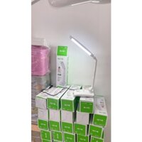 Đèn nối mi .phun xăm,spa( đèn tích điện)