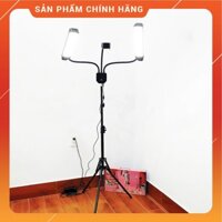 Đèn nối mi,đèn spa