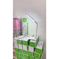 Đèn nối mi,phun xăm, spa( đèn tích điện )