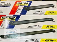 ĐÈN ODYSSEA DUAL PRO T5HO 150CM