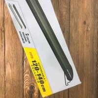 Đèn Odyssea T5 120/140cm gác thành bể