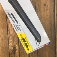 Đèn Odyssea T5 60/80cm gác thành bể