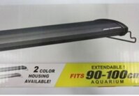 Đèn Odyssea T5 90/110cm gác thành bể