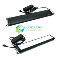 Đèn Odyssea T5HO 150-170cm (2 bóng)