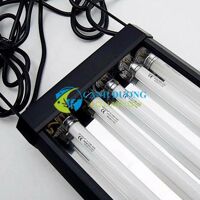 Đèn Odyssea T5HO 150-170cm (4 bóng)