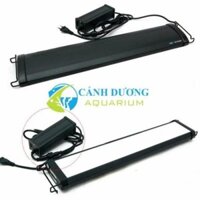 Đèn Odyssea T5HO 1m2-1m4, hàng chính hãng, làm đẹp cho bể cá cảnh, bể thủy sinh. SALE SALE