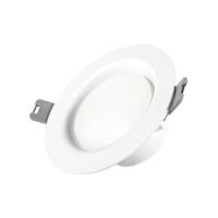 Đèn ốp âm trần mini Yeelight