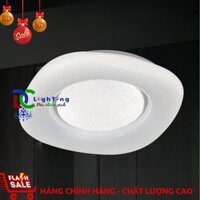 Đèn ốp chính hãng OHD-0653A/500 trang trí phòng tắm, chung cư, nhà sách…vvv